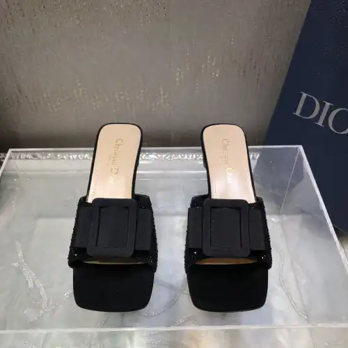 Dio Shoes 2304MP0010