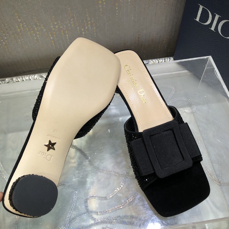 FASH Dio Shoes 2304MP0010