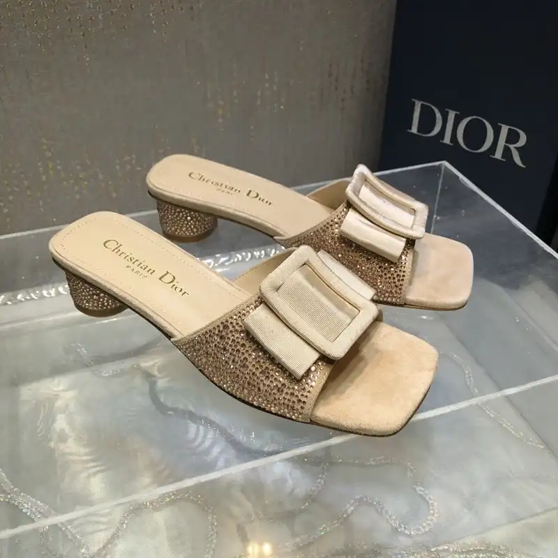 Dio Shoes 2304MP0011