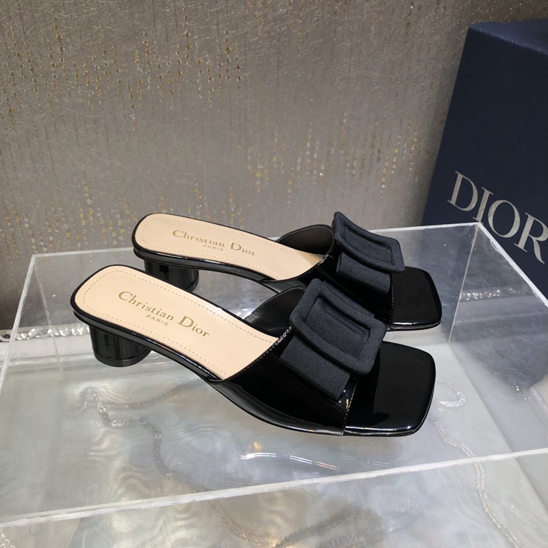 FASH Dio Shoes 2304MP0012