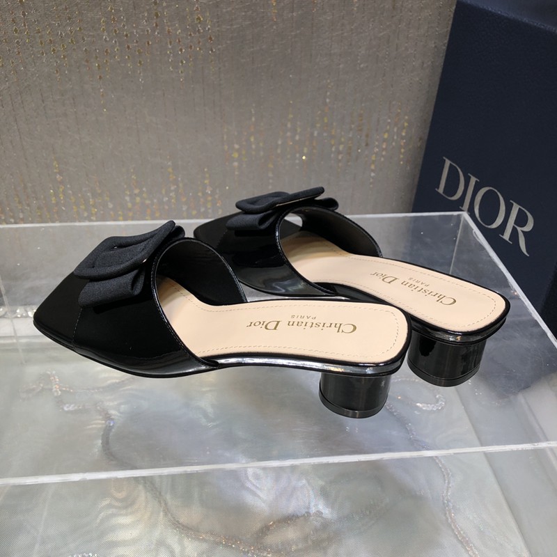 FASH Dio Shoes 2304MP0012