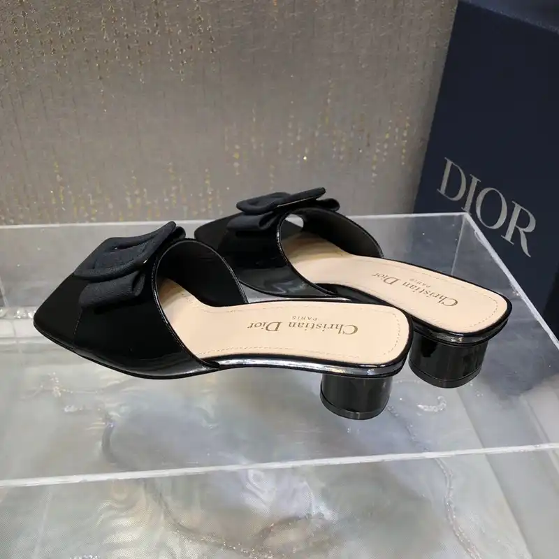 Dio Shoes 2304MP0012