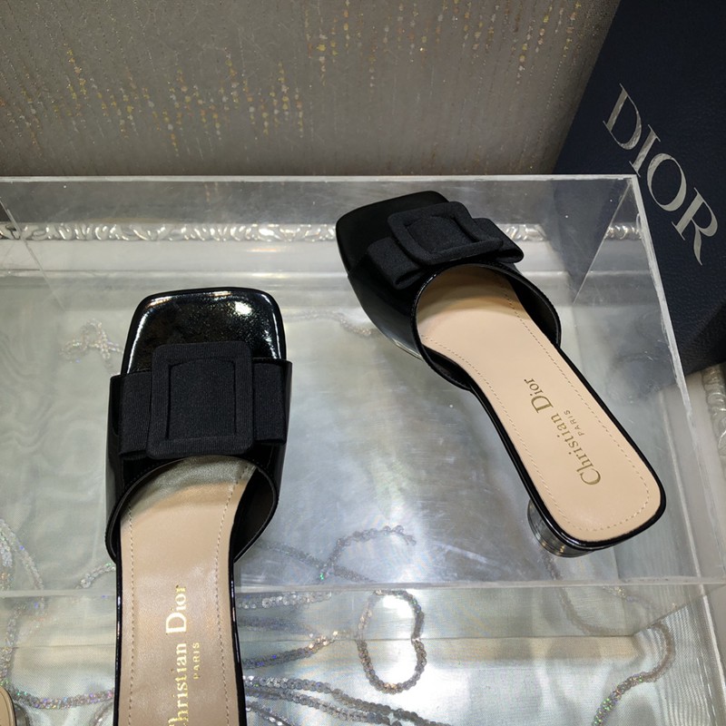 Affordable Dio Shoes 2304MP0012