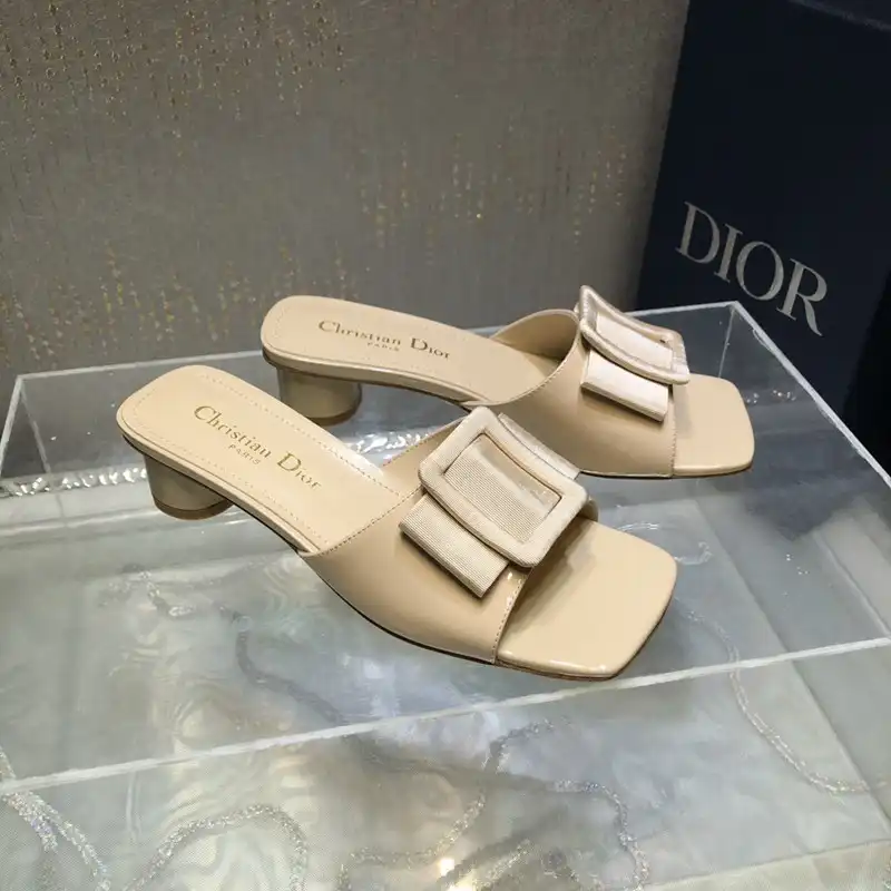 Dio Shoes 2304MP0013