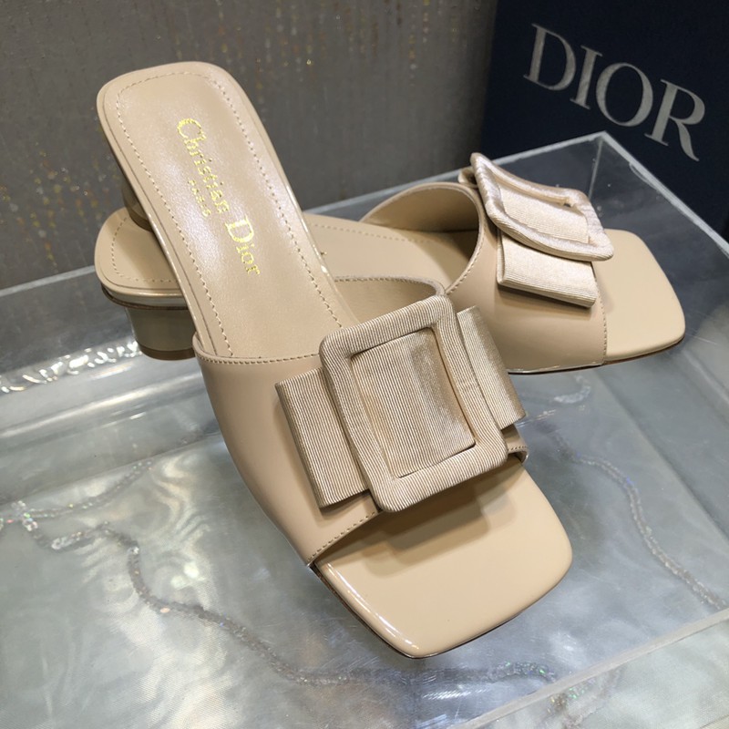 FASH Dio Shoes 2304MP0013