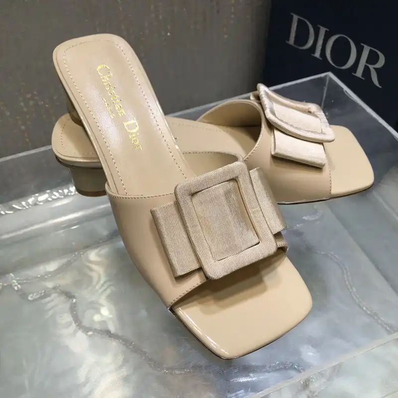 Dio Shoes 2304MP0013