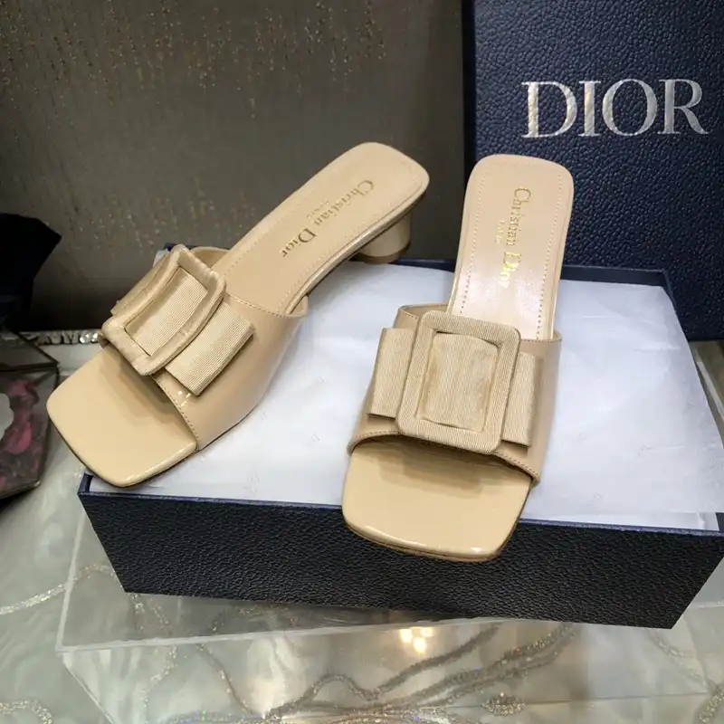 Dio Shoes 2304MP0013