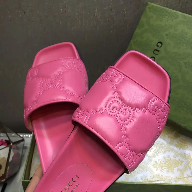 Fashionrepsfam ru Gucci Shoes 2304MP0015