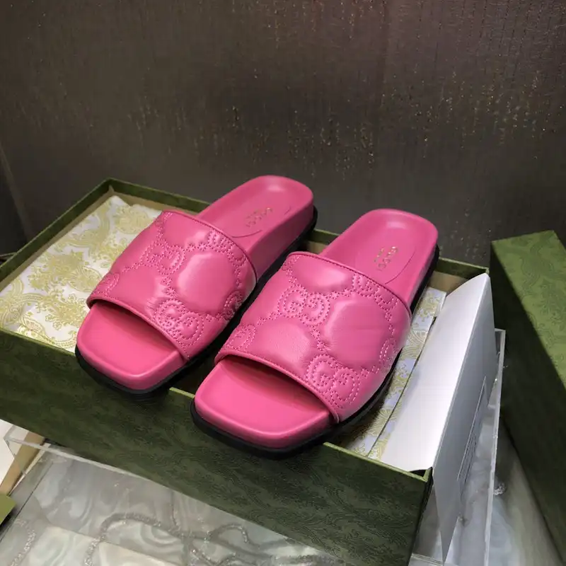 Fashionrepsfam ru Gucci Shoes 2304MP0015