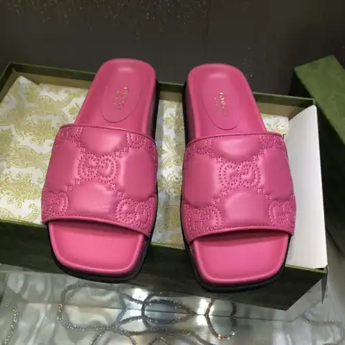 Fashionrepsfam ru Gucci Shoes 2304MP0015