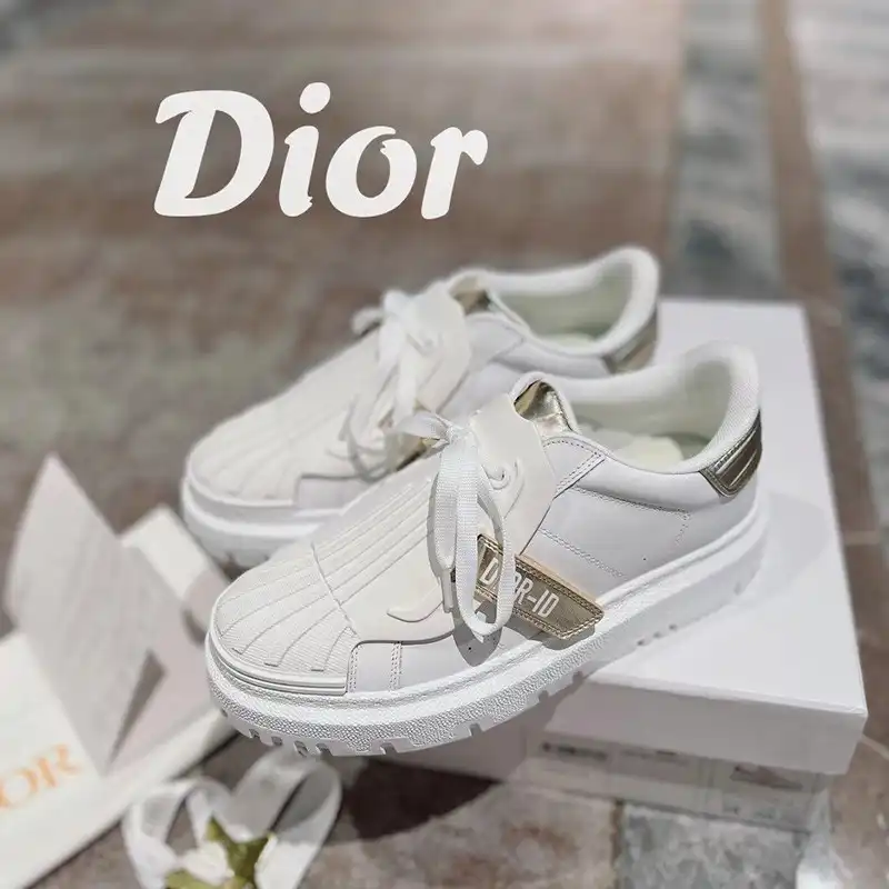 Dio Shoes 2304MP0025