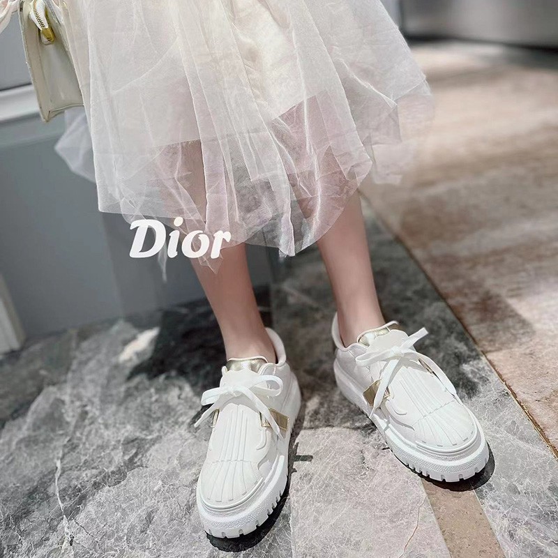 FASH Dio Shoes 2304MP0025