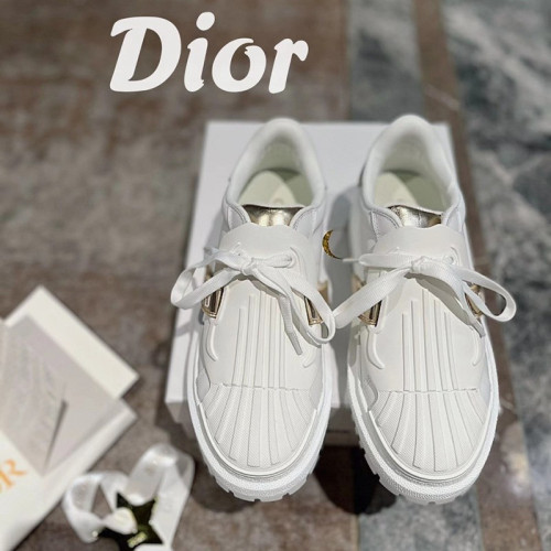 FASH Dio Shoes 2304MP0025