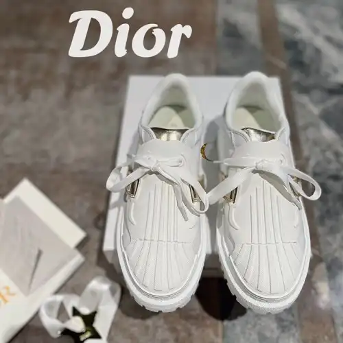 Dio Shoes 2304MP0025