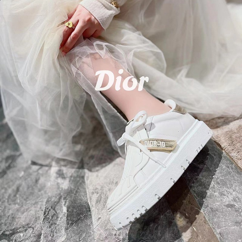 FASH Dio Shoes 2304MP0025