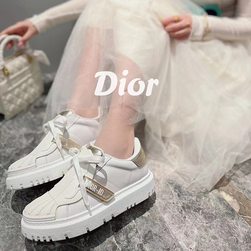 FASH Dio Shoes 2304MP0025