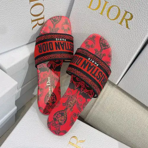 Fashionrepsfam ru Dio Shoes 2304PZ0027