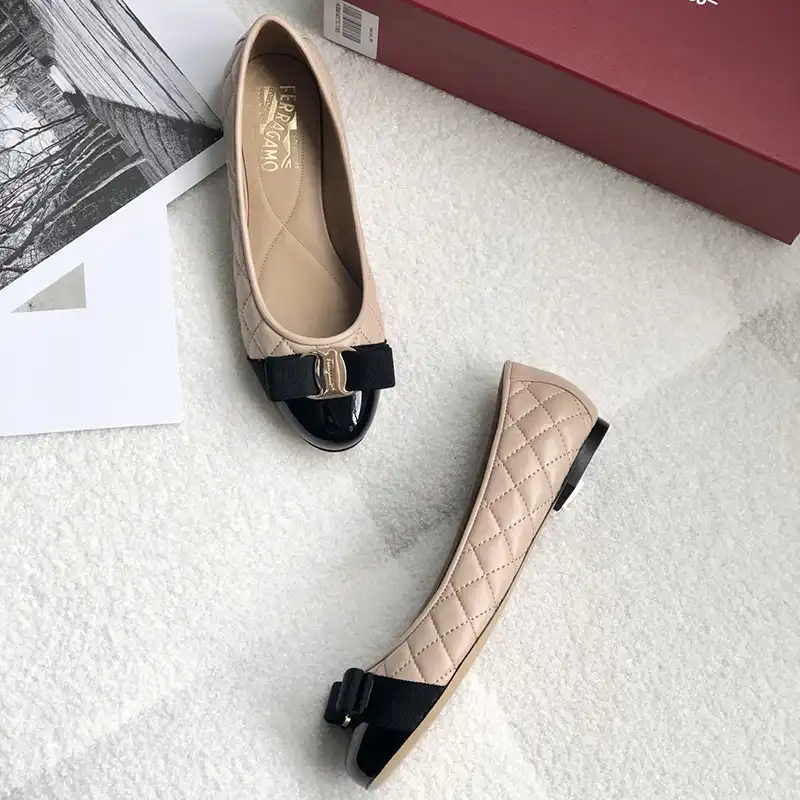 Fashionrepsfam ru Salvatore Ferragamo Shoes 2304PZ0062