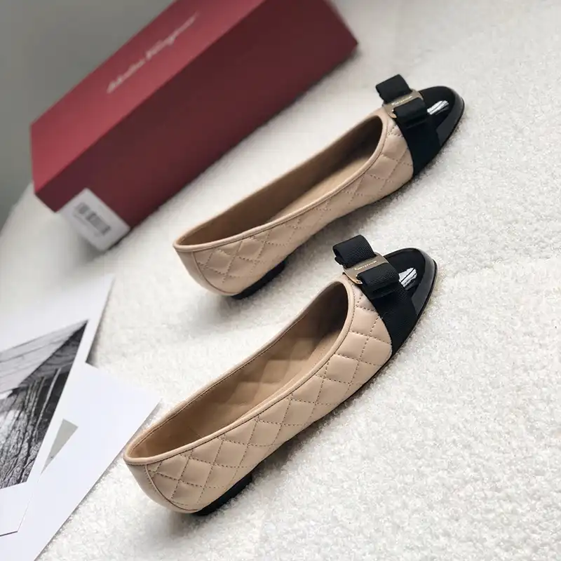 Fashionrepsfam ru Salvatore Ferragamo Shoes 2304PZ0062