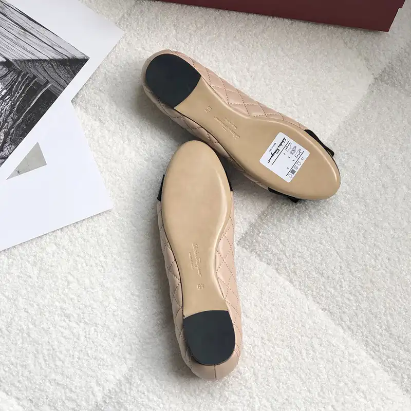 Fashionrepsfam ru Salvatore Ferragamo Shoes 2304PZ0062