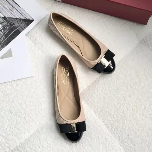 Fashionrepsfam ru Salvatore Ferragamo Shoes 2304PZ0062