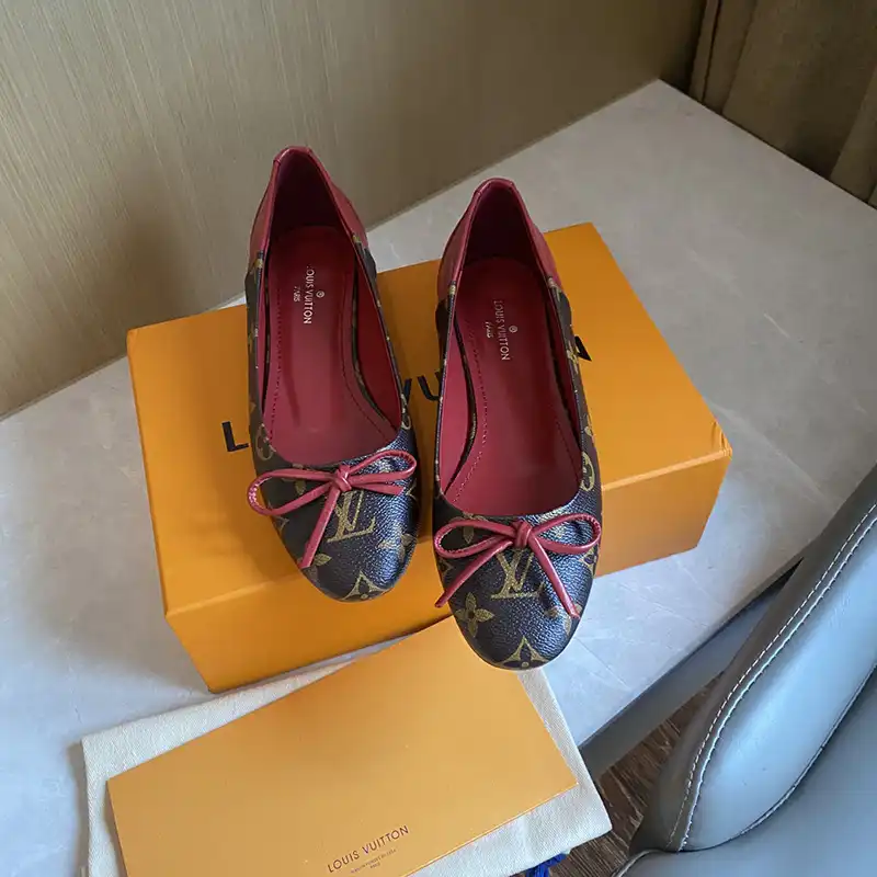 Fashionrepsfam ru Salvatore Ferragamo Shoes 2304PZ0064