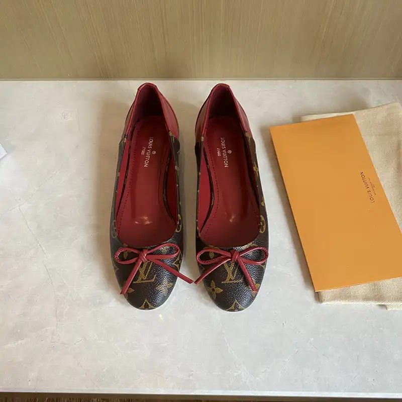 Fashionrepsfam ru Salvatore Ferragamo Shoes 2304PZ0064