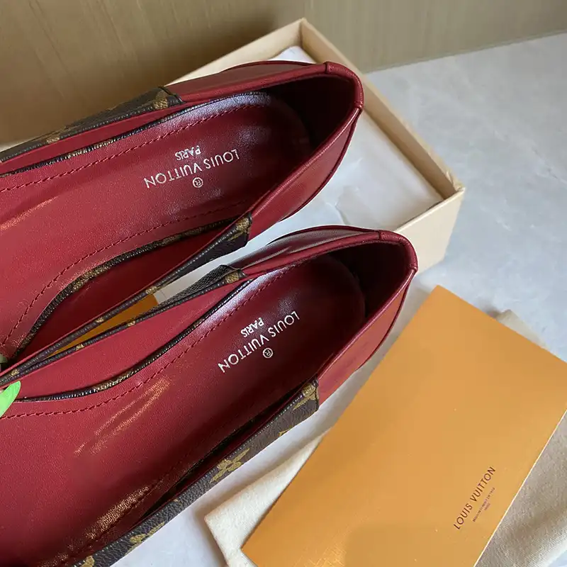 Fashionrepsfam ru Salvatore Ferragamo Shoes 2304PZ0064