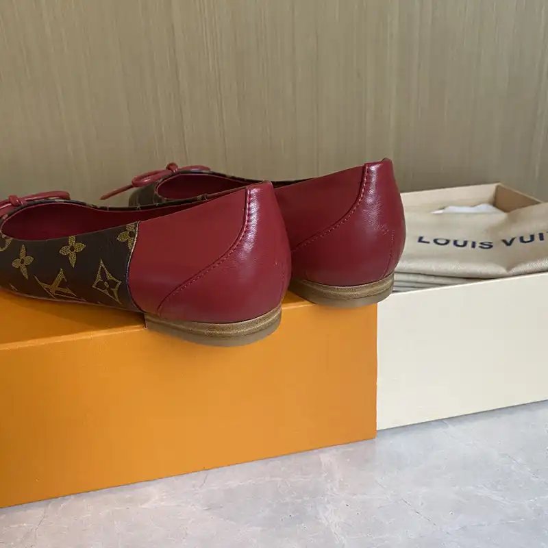 Brother Sam Yupoo Salvatore Ferragamo Shoes 2304PZ0064