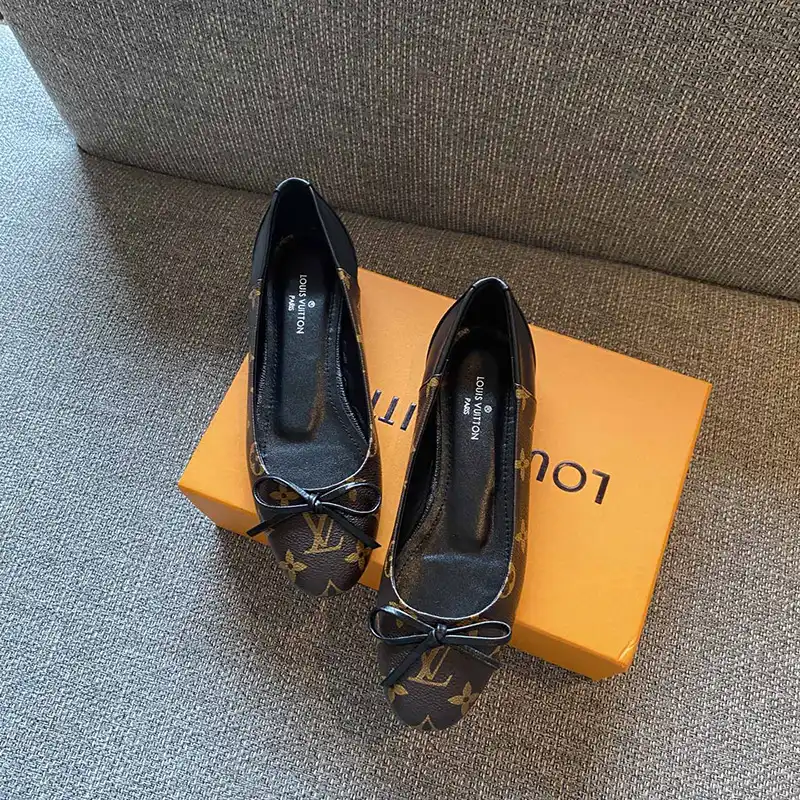 Fashionrep LV Shoes 2304PZ0065