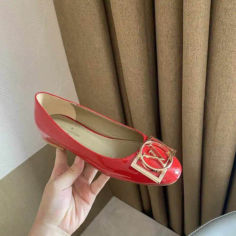 Fashionrepsfam ru LV Shoes 2304PZ0091