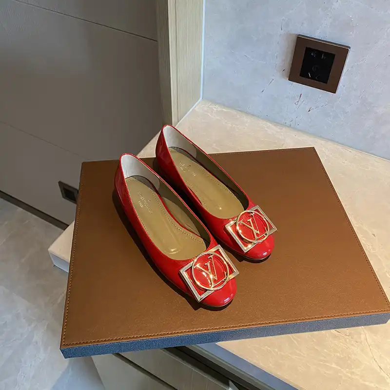 Fashionrepsfam ru LV Shoes 2304PZ0091