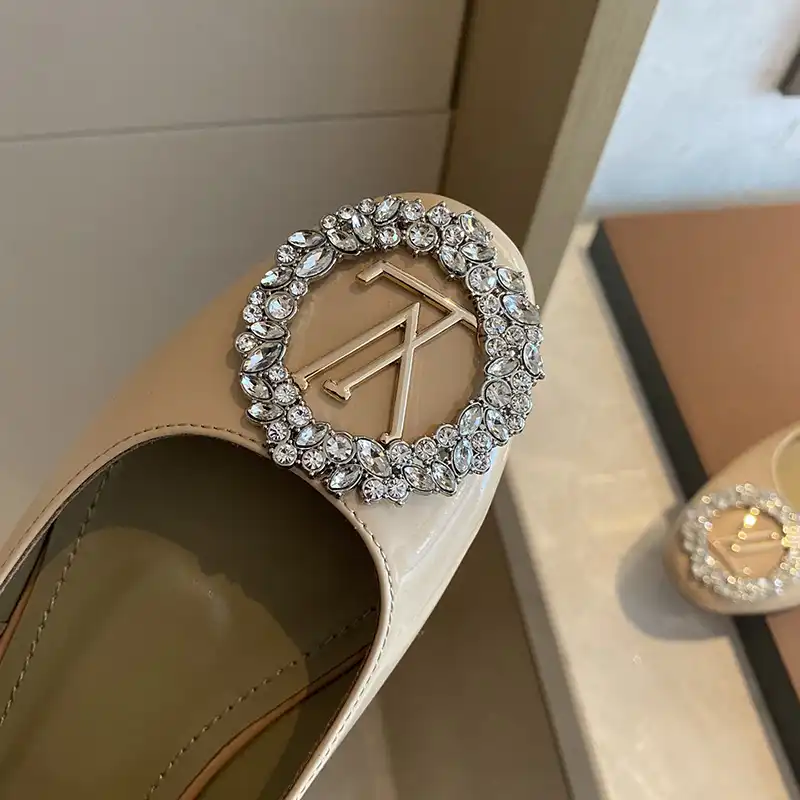 Fashionrepsfam ru LV Shoes 2304PZ0102