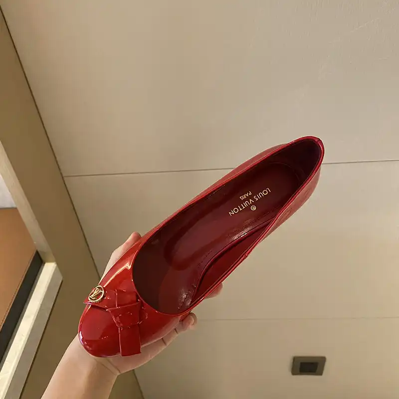 Fashionrep LV Shoes 2304PZ0108