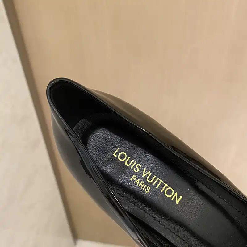 Fashionrep LV Shoes 2304PZ0110