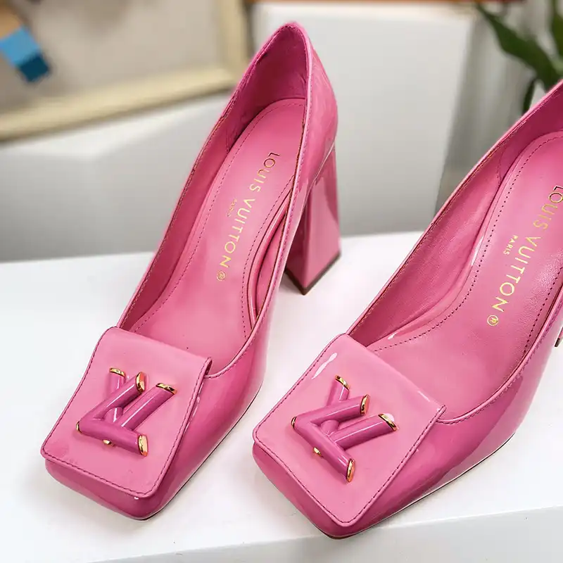 Fashionrep LV Shoes 2304PZ0128