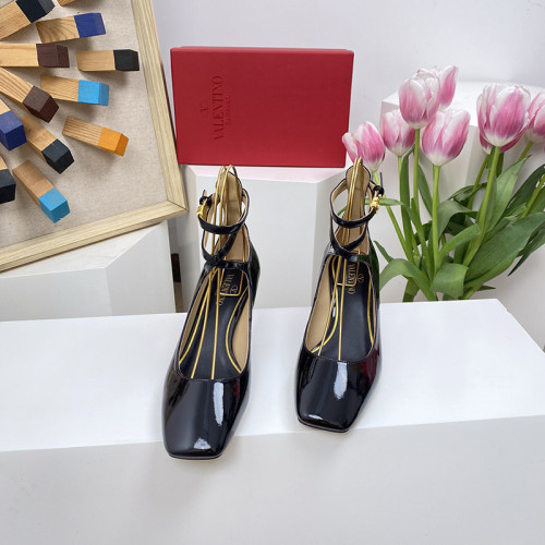 FASH Valentino Shoes 2304PZ0137