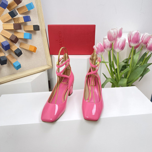 FASH Valentino Shoes 2304PZ0139