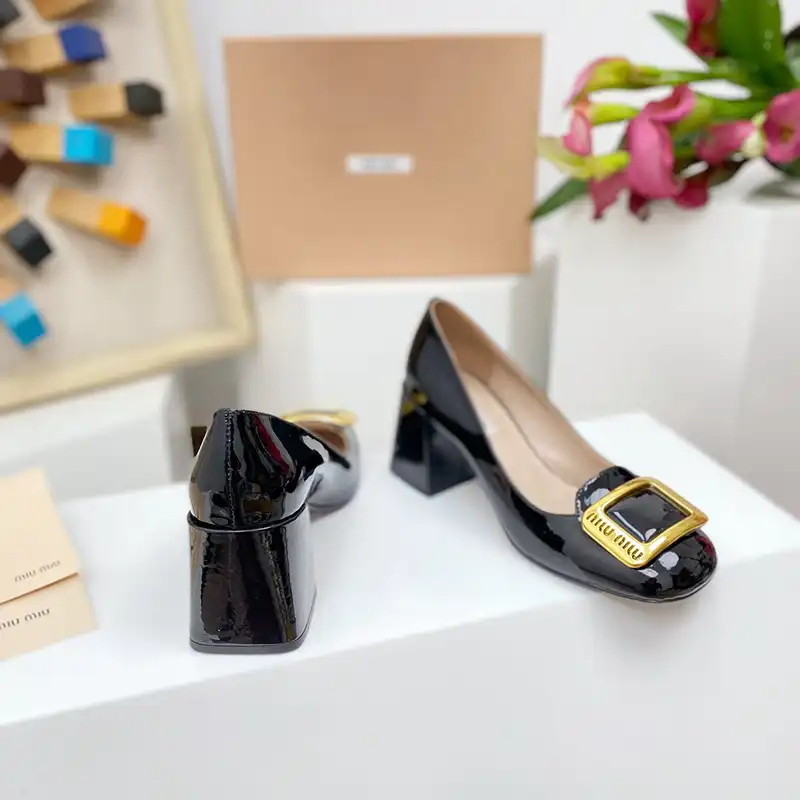 Fashionrepsfam ru Miu Miu Shoes 2304PZ0143