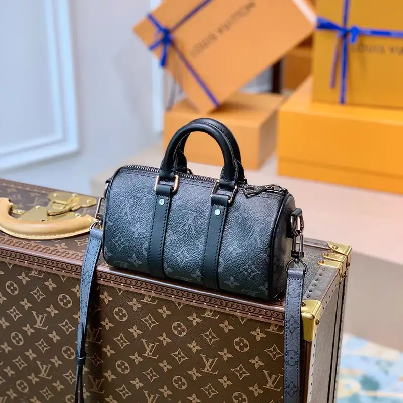 FASH LOUIS VUITTON Bag 2304YA0001