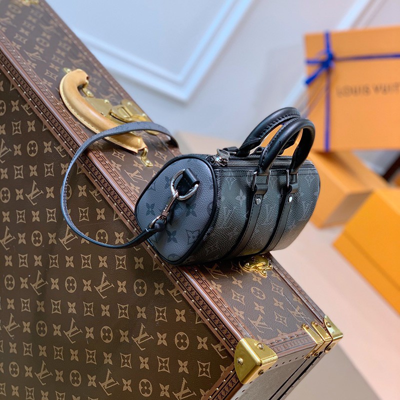 FASH LOUIS VUITTON Bag 2304YA0001