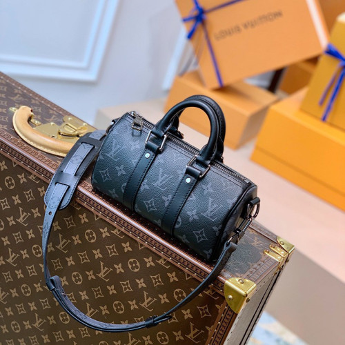 FASH LOUIS VUITTON Bag 2304YA0001