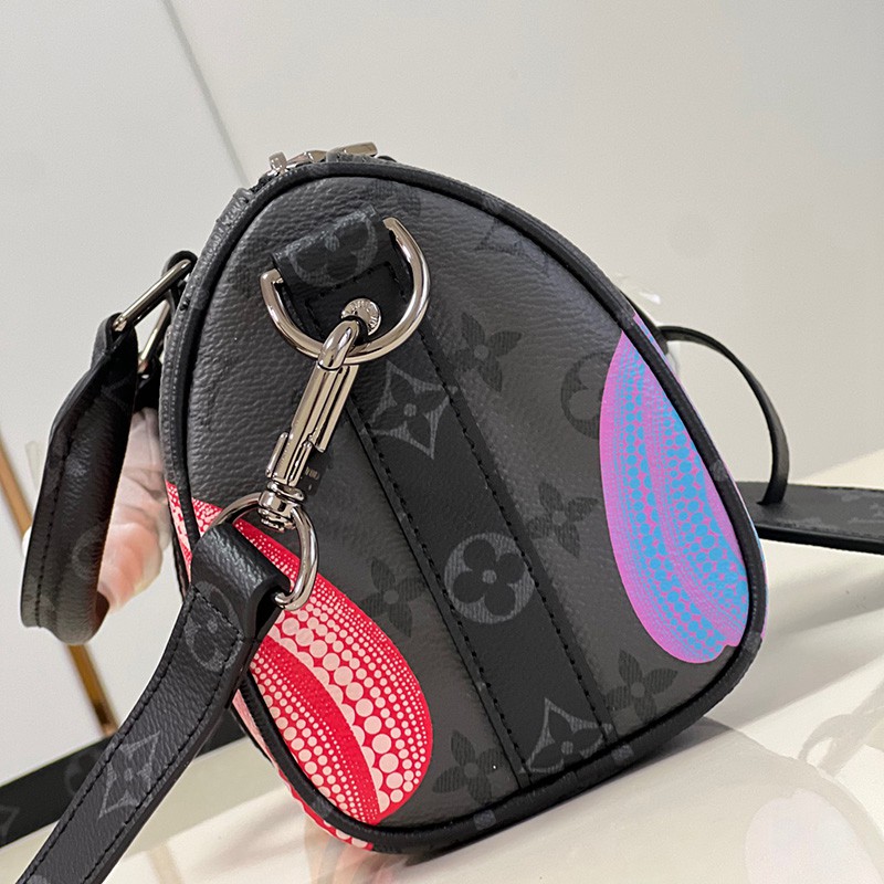 FASH LOUIS VUITTON Bag 2304YA0003