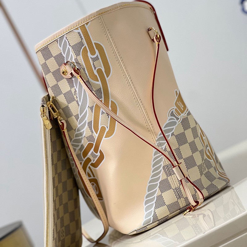 FASH LOUIS VUITTON Bag 2304YA0006