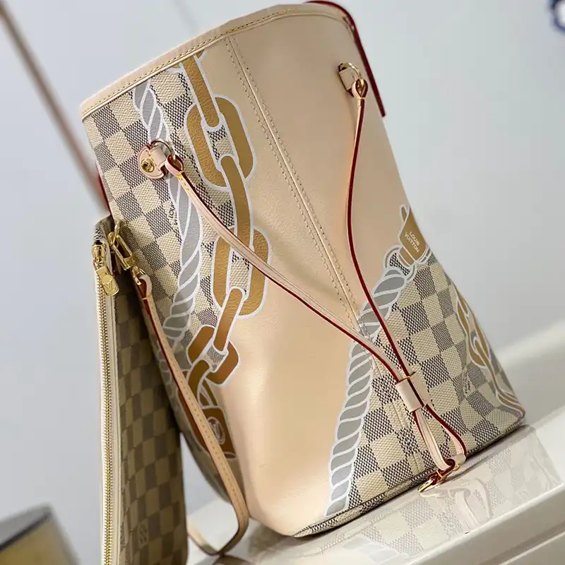 LV Bag 2304YA0006