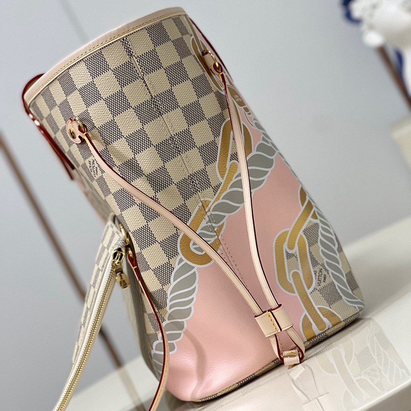 FASH LOUIS VUITTON Bag 2304YA0006