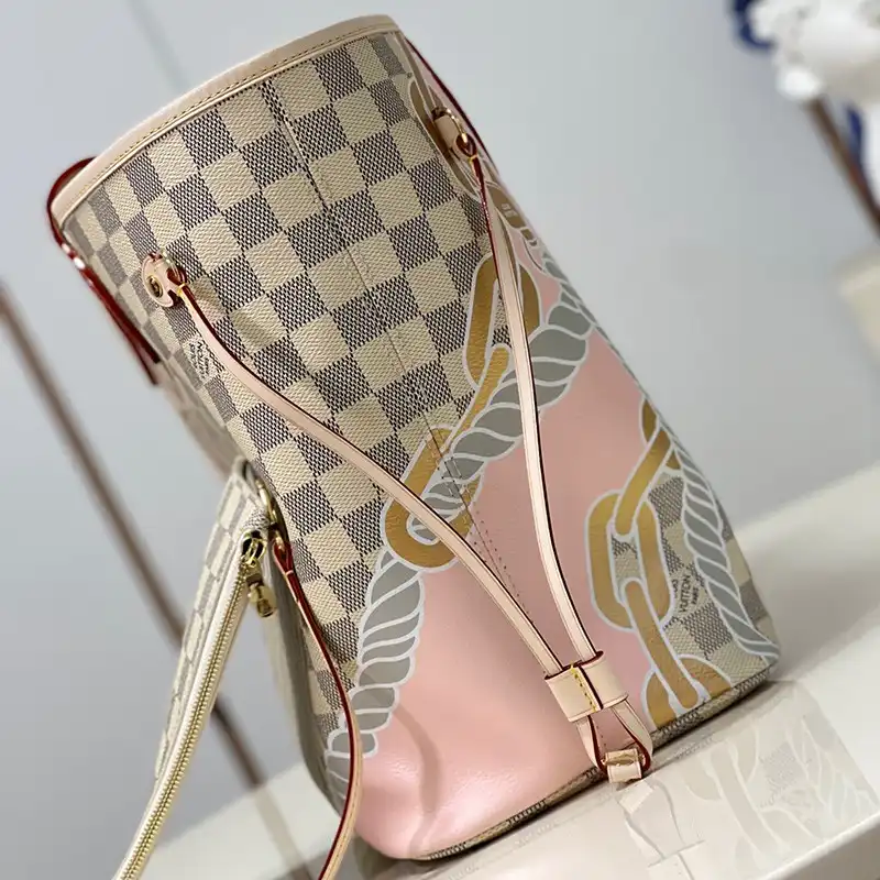 LV Bag 2304YA0006