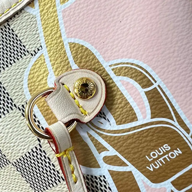 LV Bag 2304YA0006