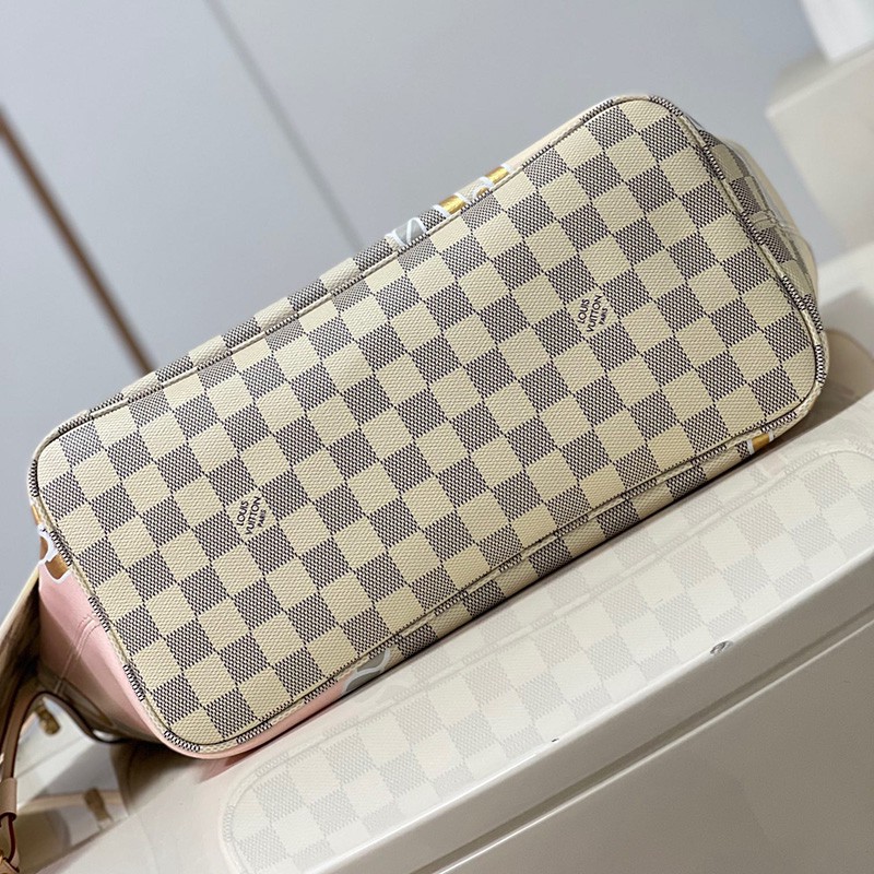 FASH LOUIS VUITTON Bag 2304YA0006