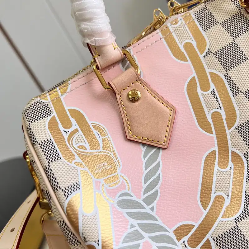 LV Bag 2304YA0007